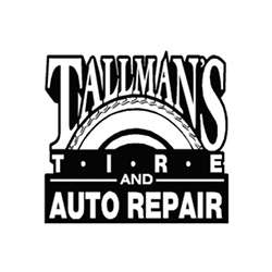 Jobs in Tallman's Tire & Auto Repair (Rome) - reviews
