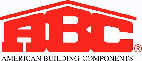 Jobs in American Building Components - reviews