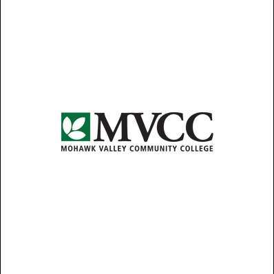 Jobs in Mohawk Valley Community College - Rome - reviews