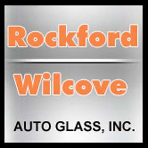Jobs in Wilcove-Rockford Auto Glass - reviews