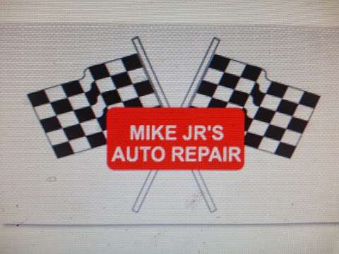 Jobs in Mike Jr's Auto Repair - reviews