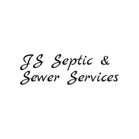 Jobs in JS Septic & Sewer Services - reviews