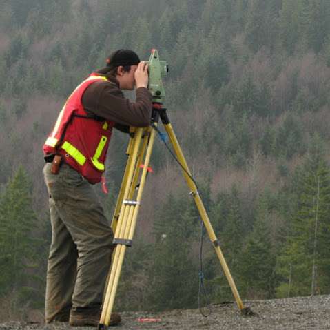 Jobs in Moore Land Surveying, P.C. - reviews