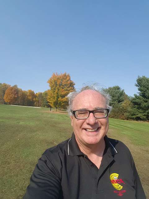 Jobs in Mohawk Glen Golf Course - reviews